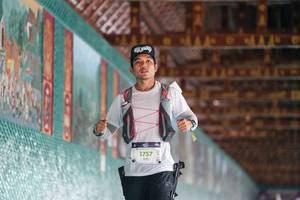 BIB: 
                            <button type="button" onclick="openModal(26959657)" class="btn btn-primary btn-sm float-right btn-popup" data-toggle="modal" data-target=".modal-high-quality">
                        <i class="fas fa-shopping-cart"></i> Add to Cart
                    </button>
                                            <button type="button" onclick="isThisMe(26959657, true)" class="btn btn-success btn-sm float-right btn-popup btn-isme hidden" data-toggle="tooltip" data-placement="bottom" title="นี่คือรูปของคุณใช่ไหม คลิกที่นี่เพื่อเอาเข้าอัลบั้ม">
                        <i class="fas fa-plus"></i> Add to album
                    </button>
                    <button type="button" onclick="isThisMe(26959657, false)" class="btn btn-warning btn-sm float-right btn-popup btn-isnotme hidden">
                        <i class="fas fa-ban"></i> Remove from album
                    </button>